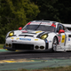 Illustration for article titled Behold All The Sports Car Racing Goodness At VIR Last Weekend